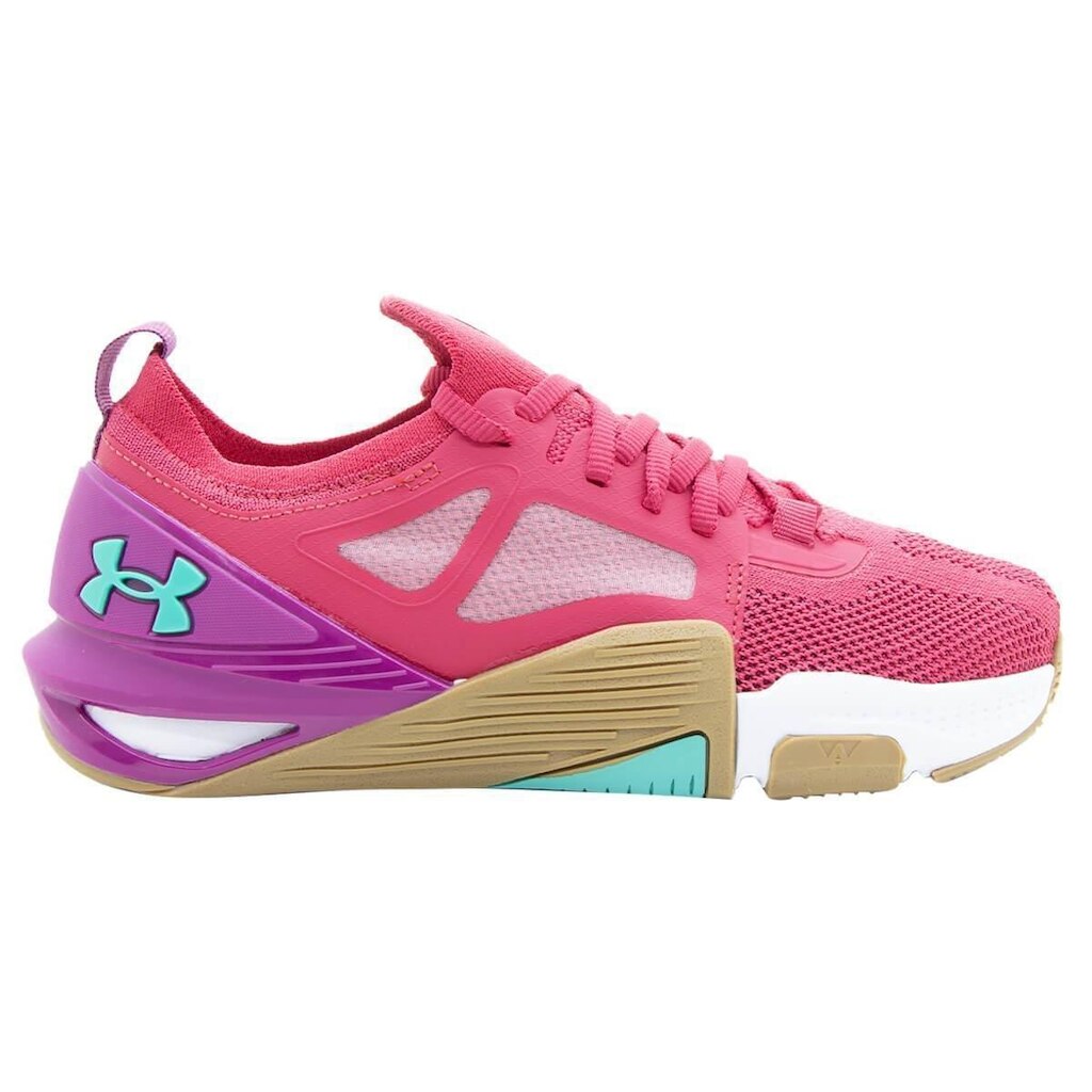 Tênis Tribase Cross 2 - Under Armour