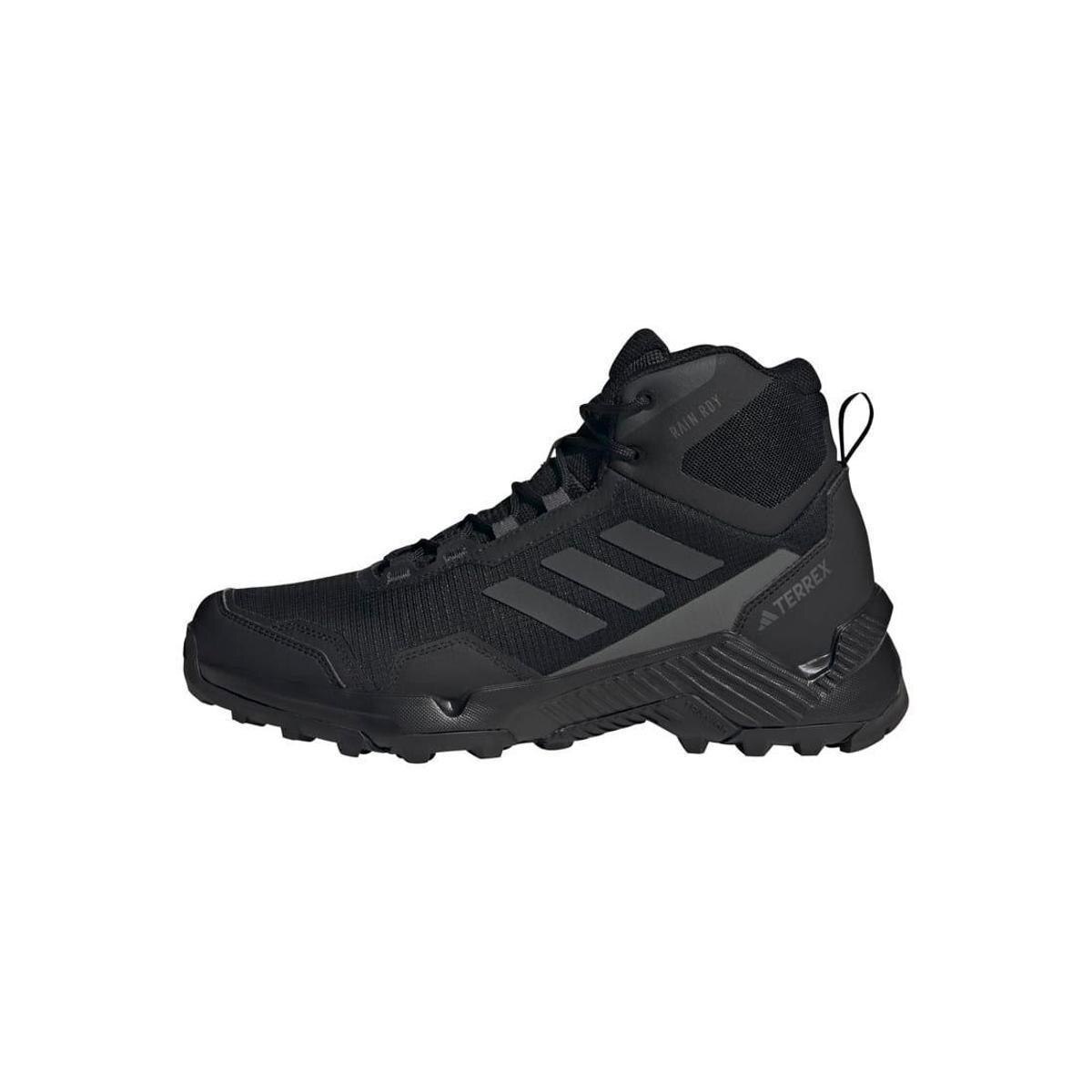 Tênis Trilha Eastrail 2.0 Mid RAIN.RDY Adidas