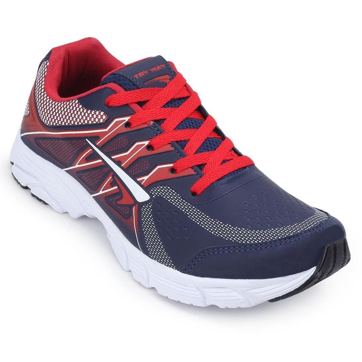 nike tw19