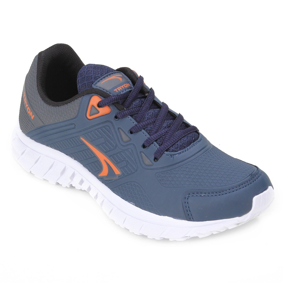 tenis nike masculino promoção mercado livre