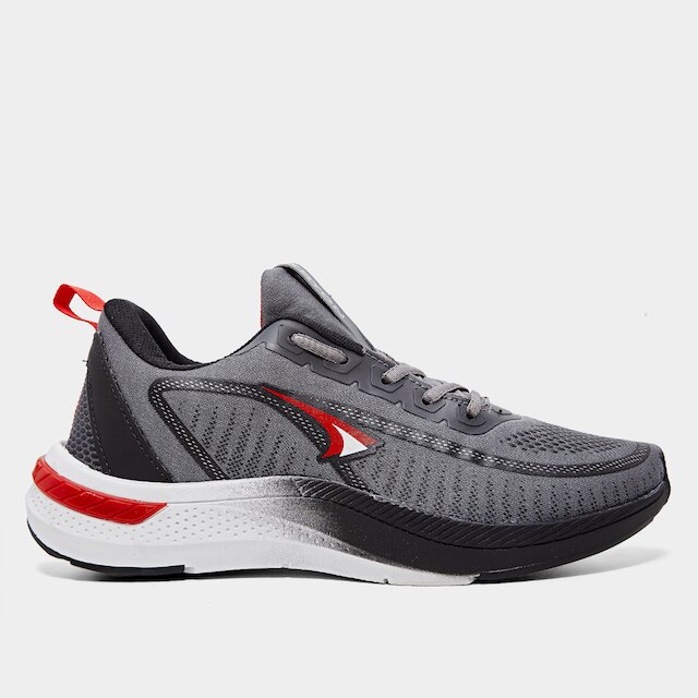 Angtryon Tenis Tryon Atenas em promoção na Netshoes!