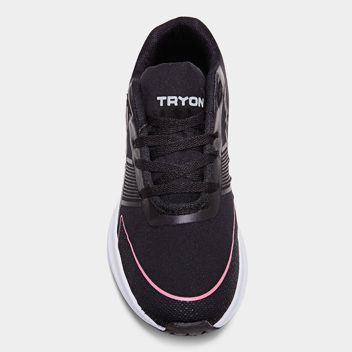 Tênis Tryon Atlanta Feminino - 3