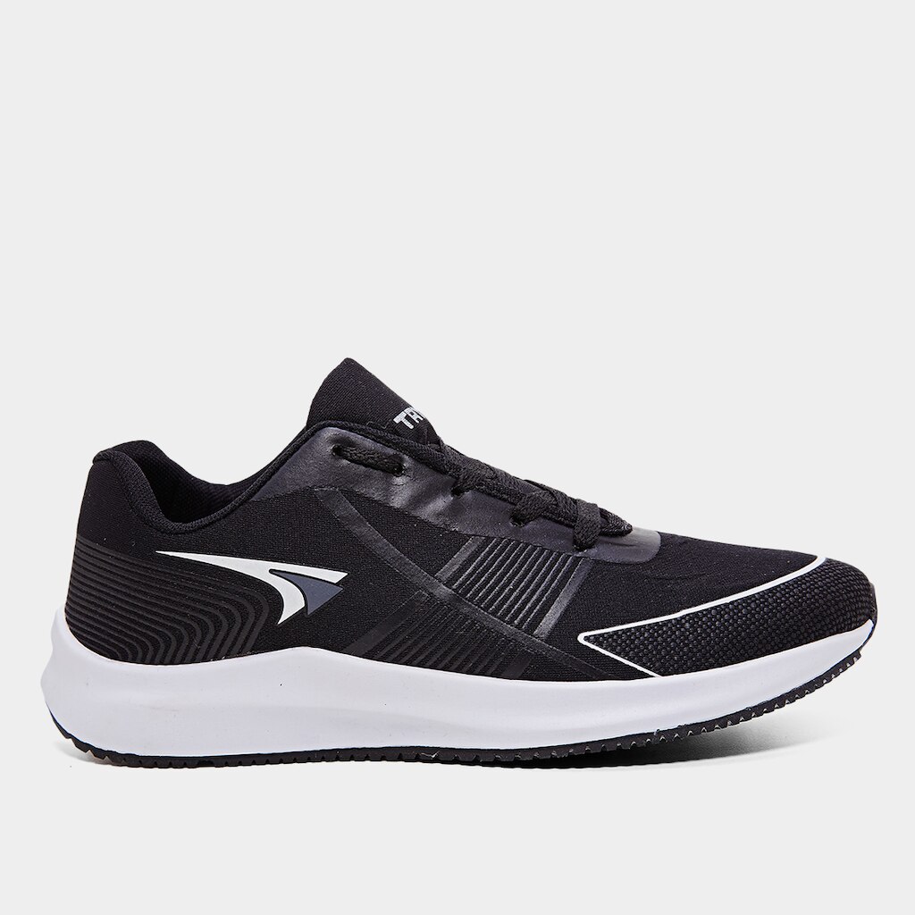Tênis Tryon Atlanta Masculino