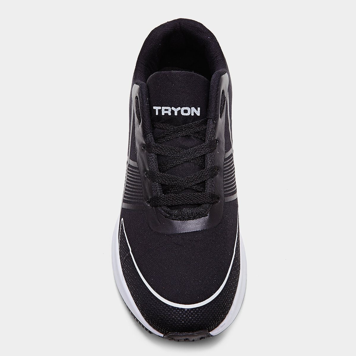 Tênis Tryon Atlanta Masculino - 3