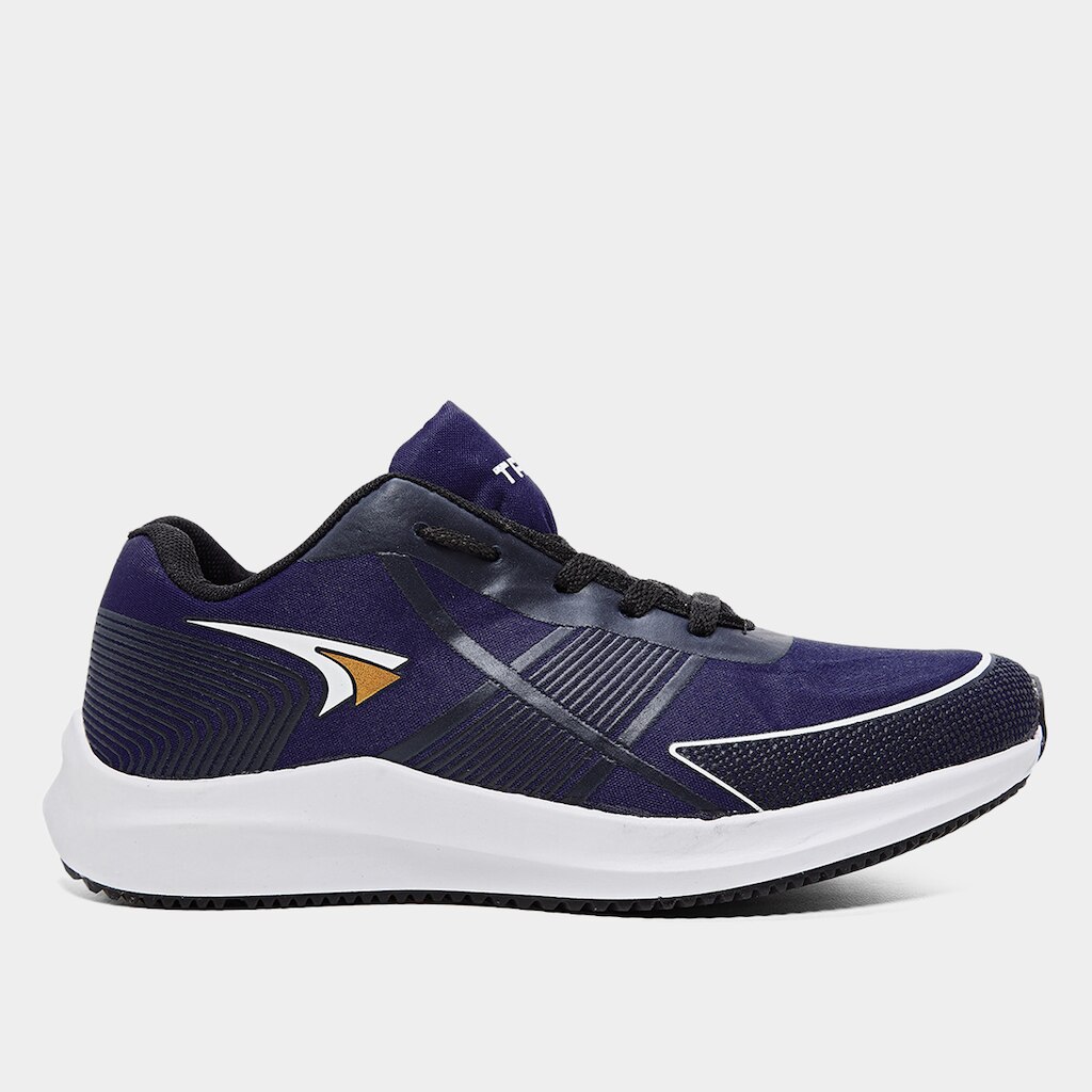 Tênis Tryon Atlanta Masculino