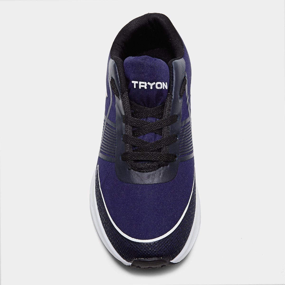 Tênis Tryon Atlanta Masculino - 3