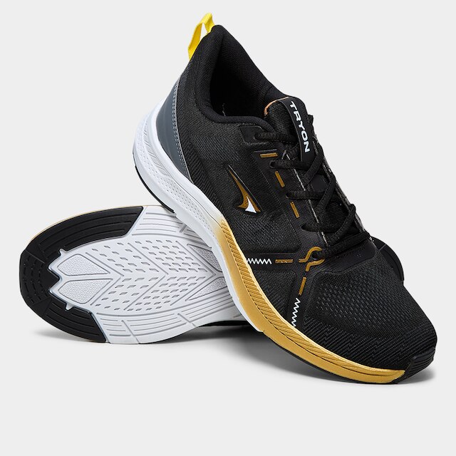 Tênis Tryon - comprar com Os Melhores Preços | Netshoes