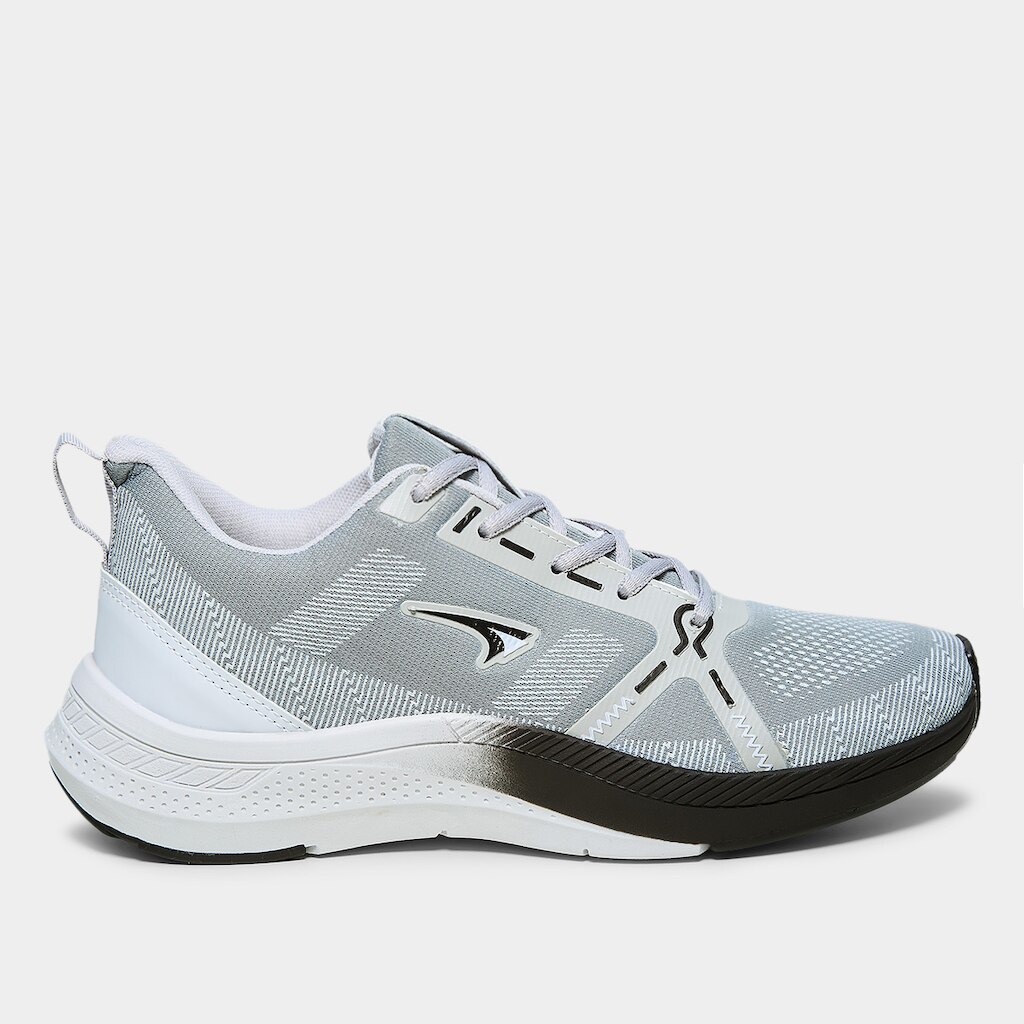 Tênis Tryon Blumen Masculino