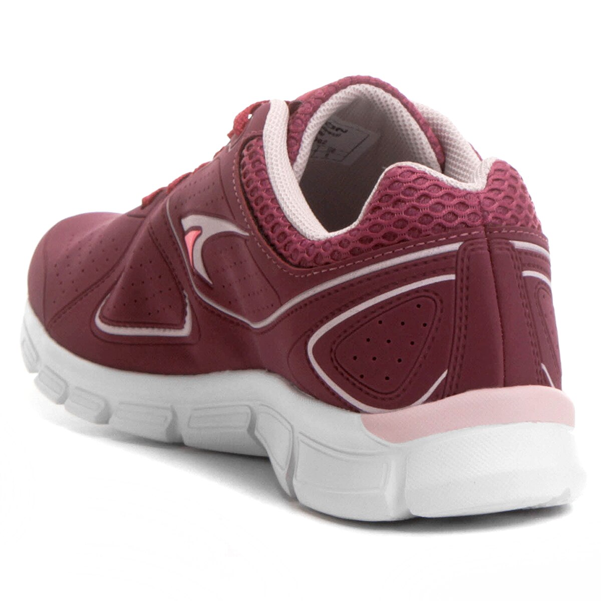 tênis tryon civic feminino