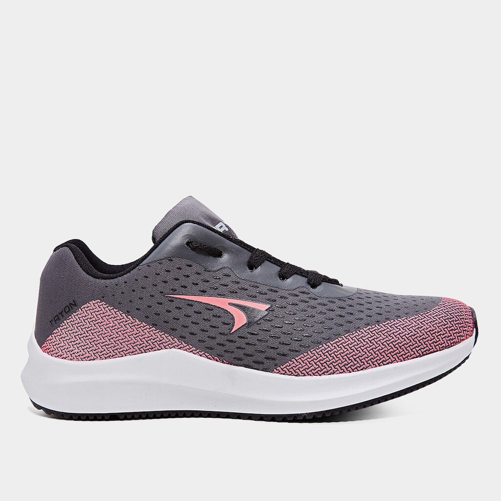 Tênis Tryon Denver Feminino