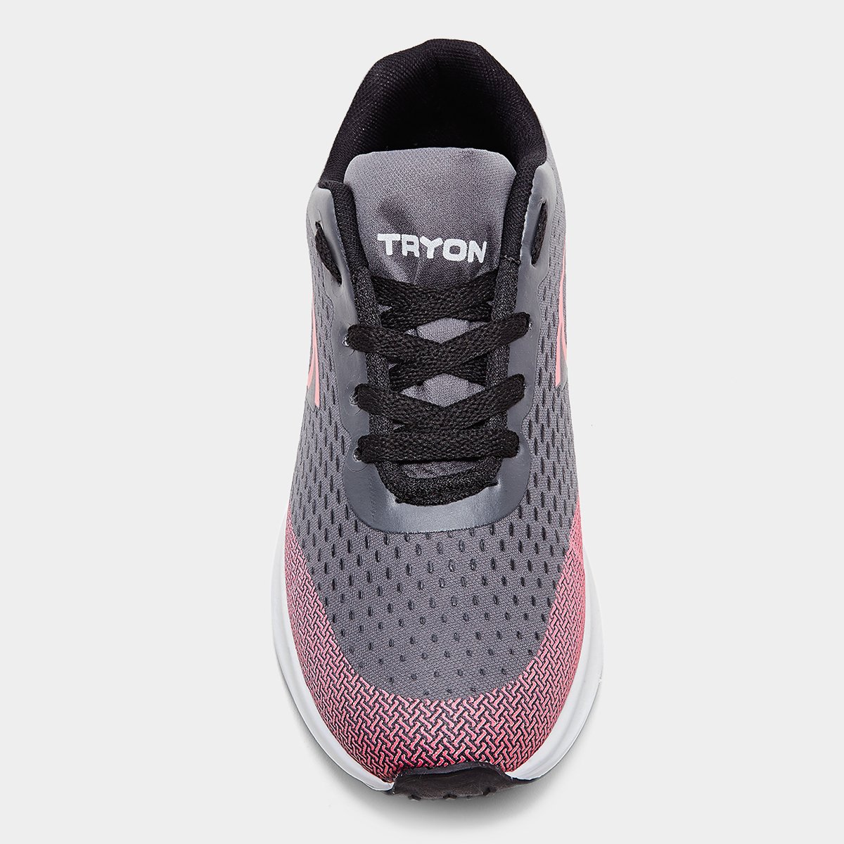 Tênis Tryon Denver Feminino - 3