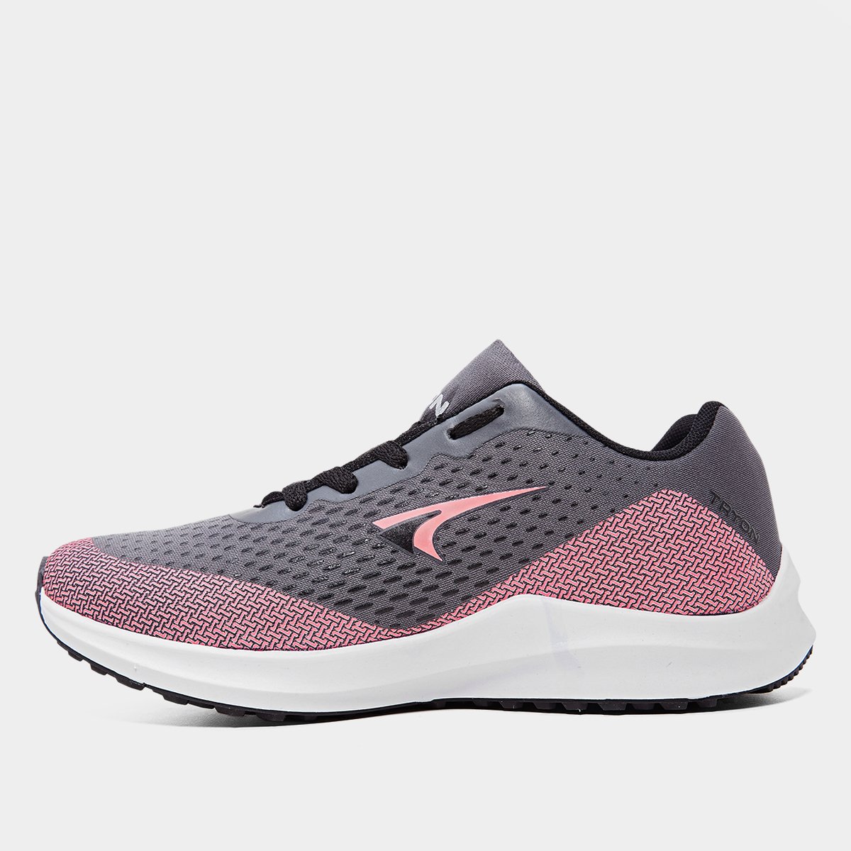 Tênis Tryon Denver Feminino - 4