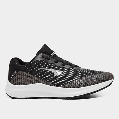 Tênis Tryon Denver Masculino - Masculino