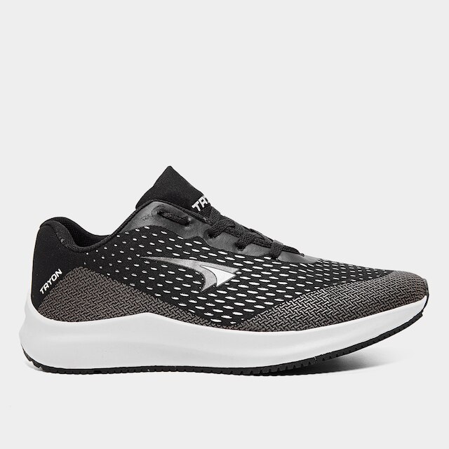 Tryon Francia Tênis Tryon - comprar com Os Melhores Preços | Netshoes