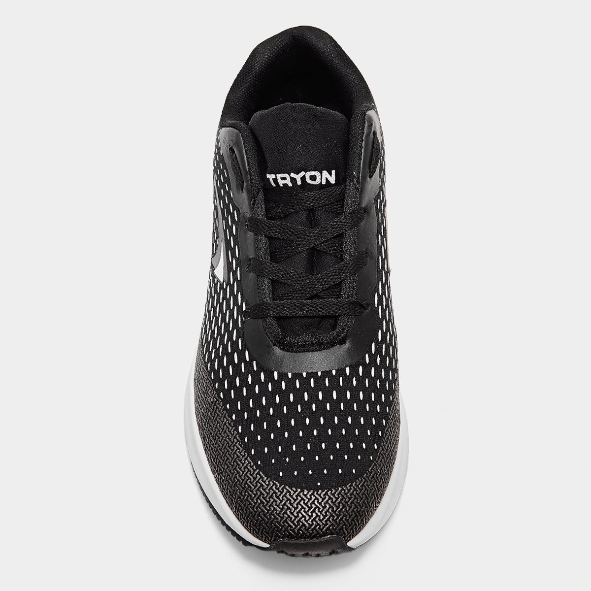 Tênis Tryon Denver Masculino - 3