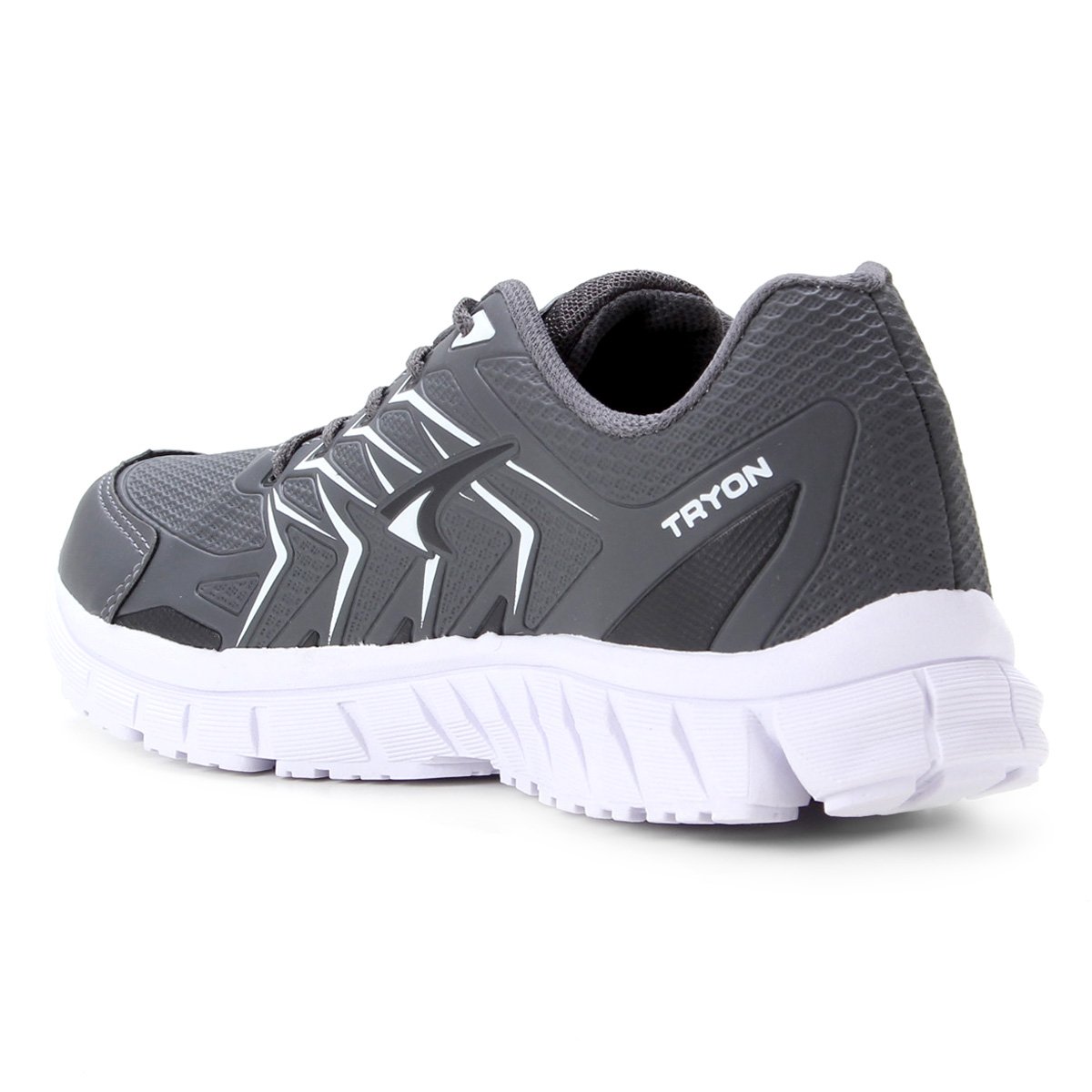 free run v2