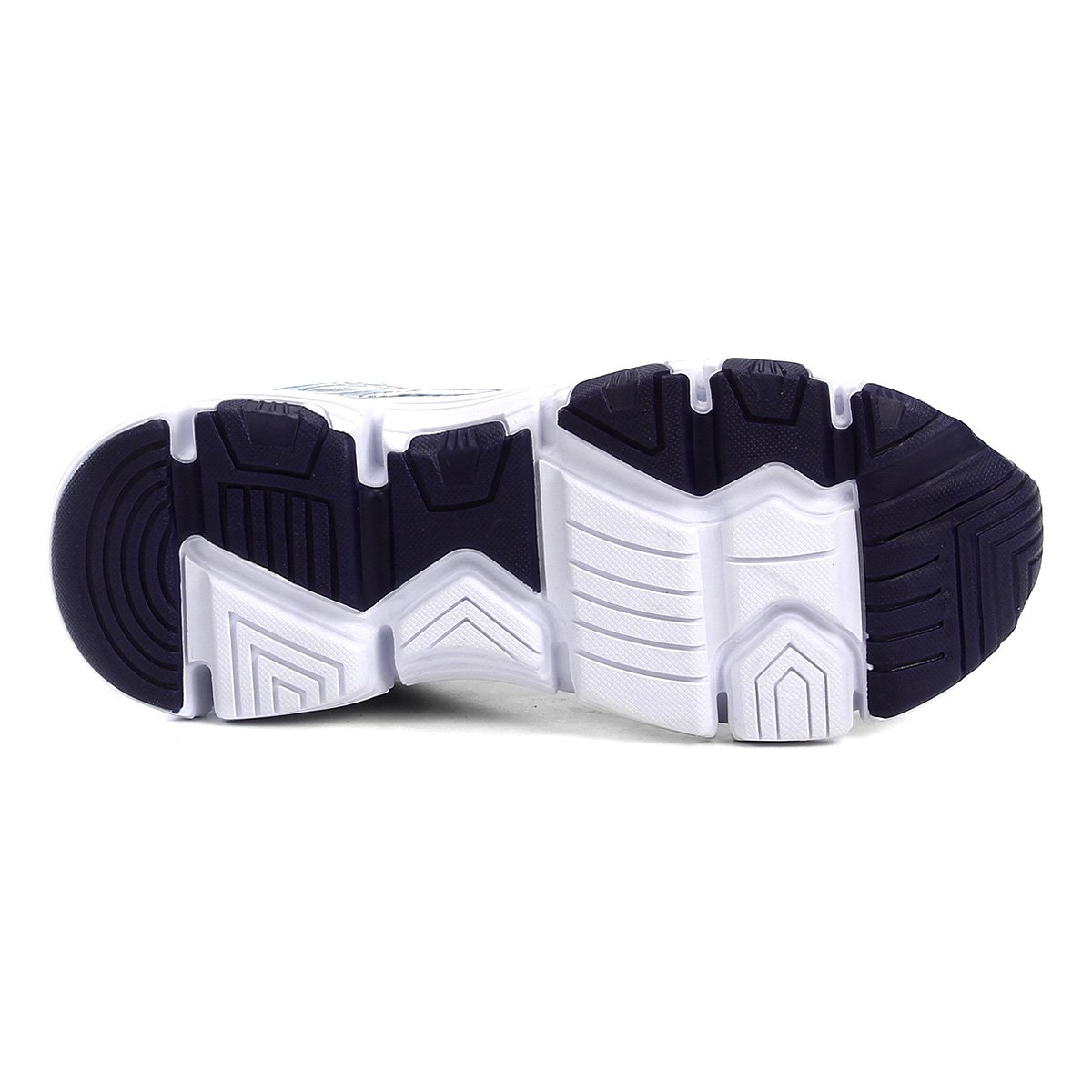 tênis tryon halo feminino