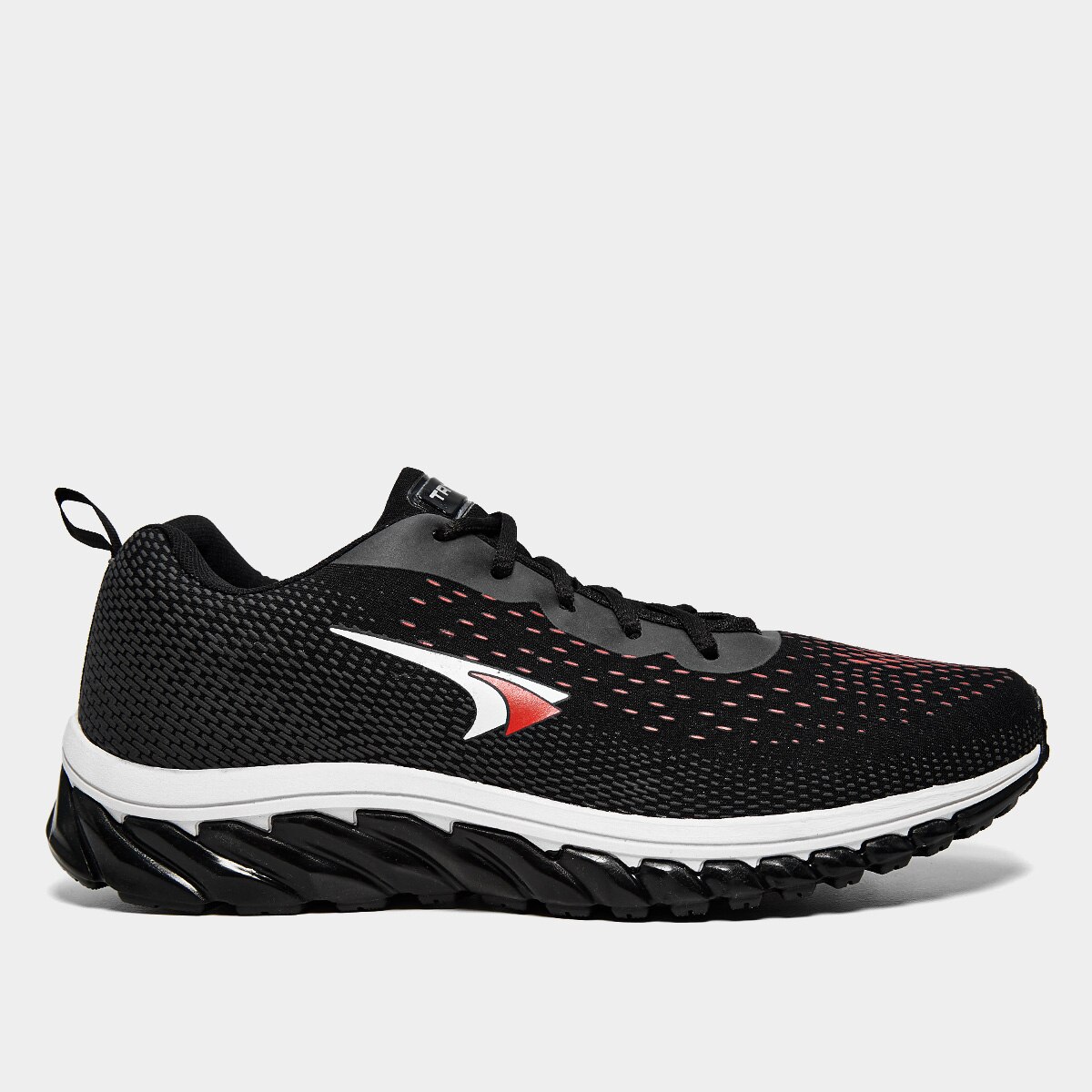 Tênis Tryon Impacto Masculino