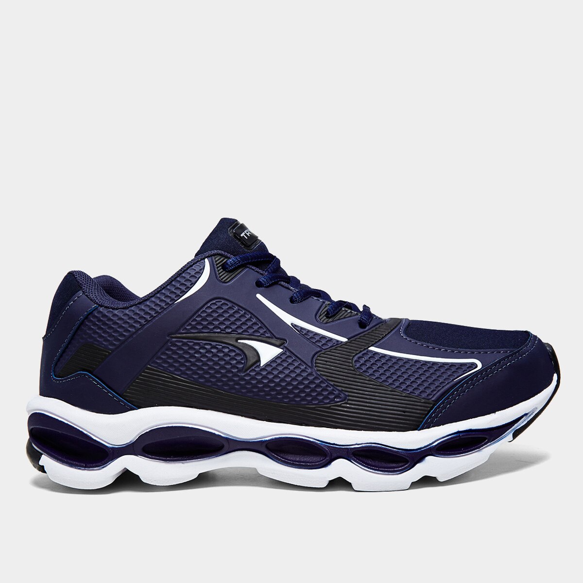 Tênis Tryon Impacto Masculino