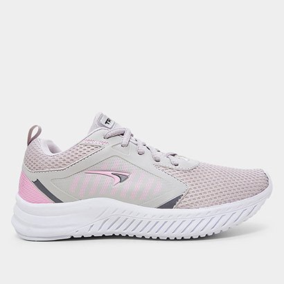 Tênis Tryon Lugano Feminino - Feminino