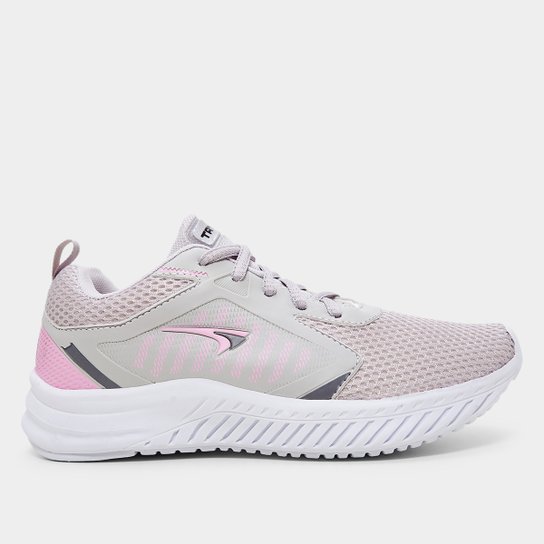 Tênis Tryon Lugano Feminino