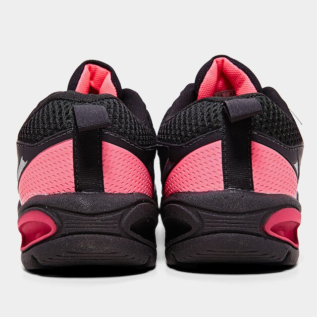 Tênis Tryon Malta Feminino
