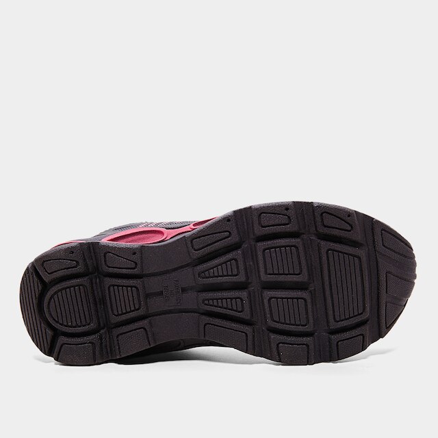 Tênis Tryon Malta Feminino