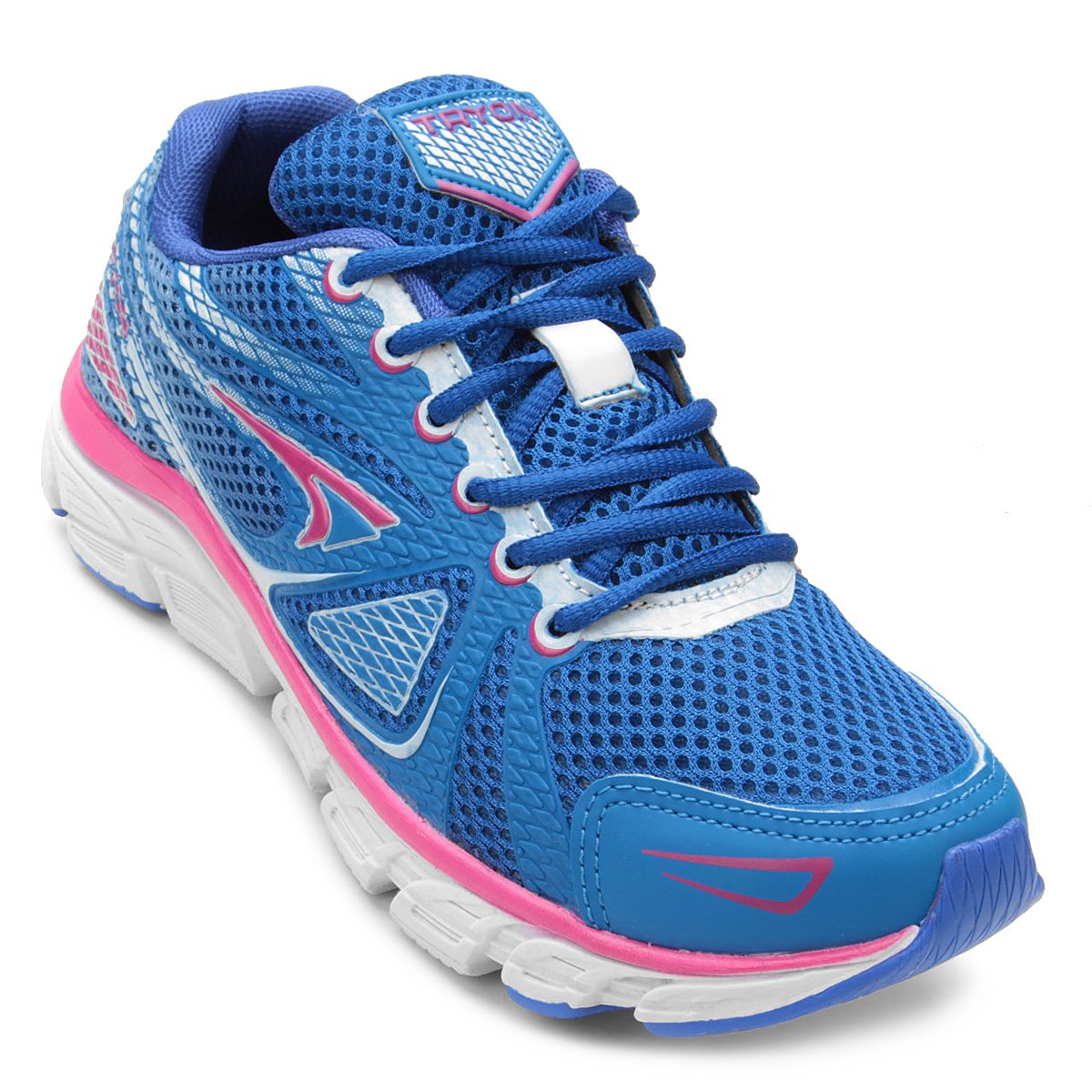 tenis tryon site oficial