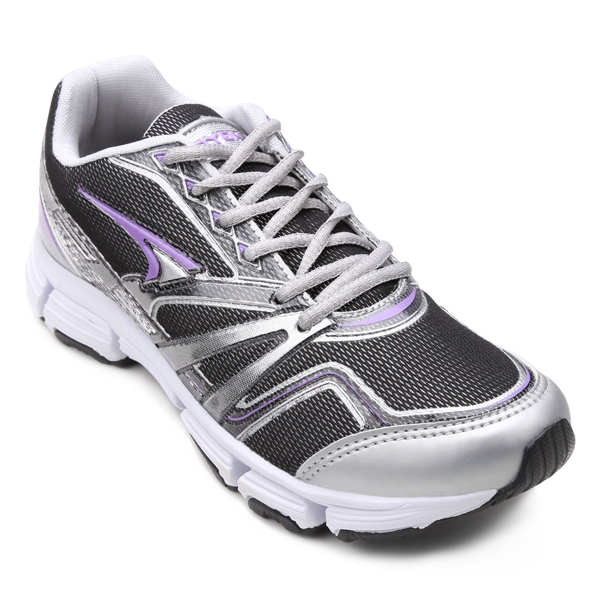 tênis tryon halo feminino