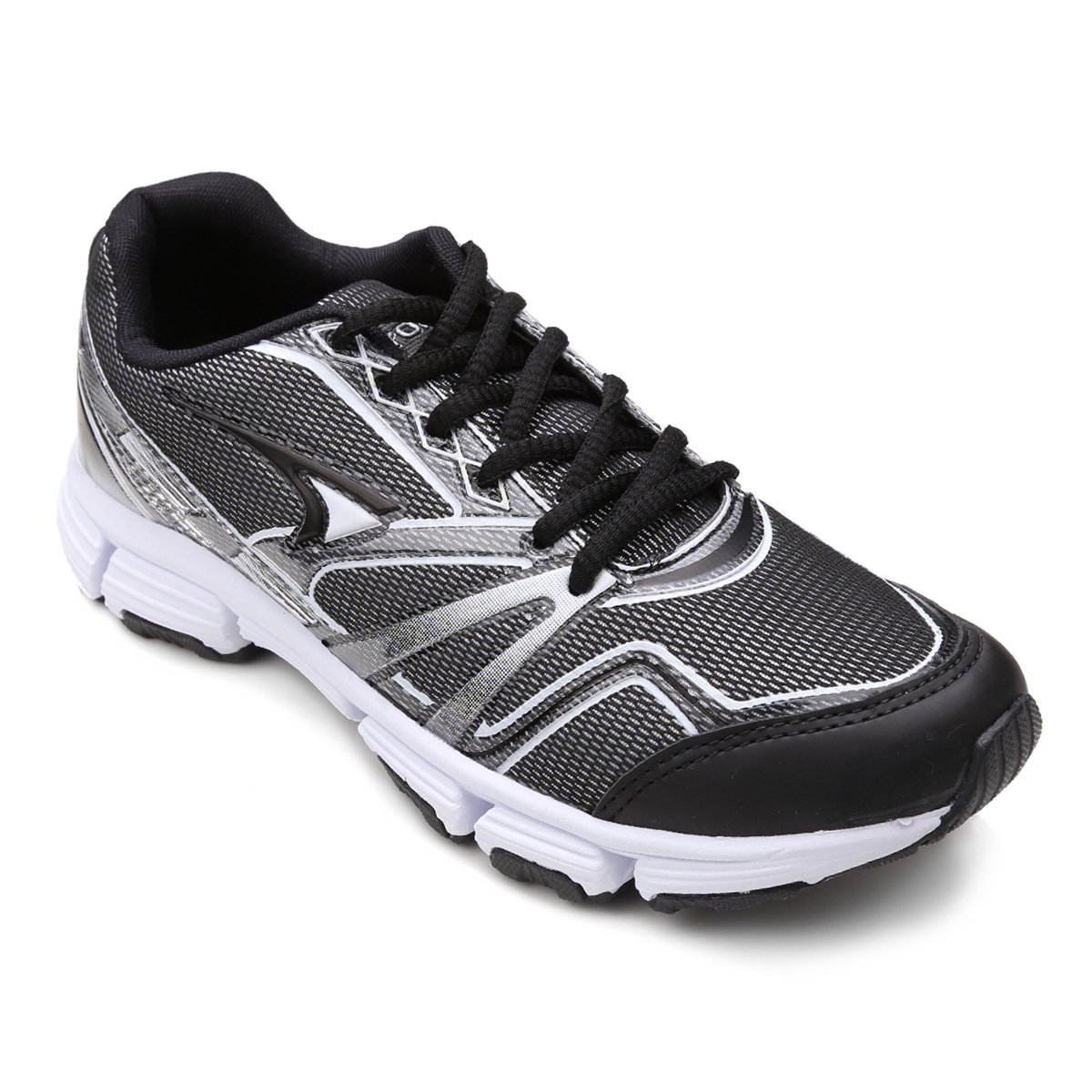 tryon tenis masculino