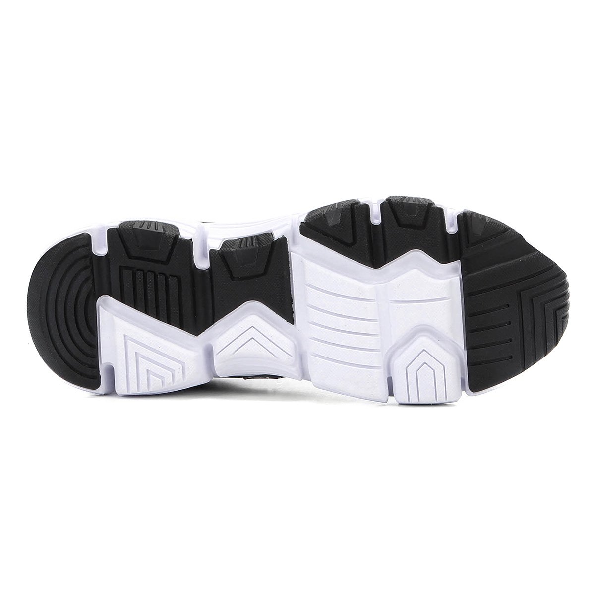 tenis tryon sense feminino