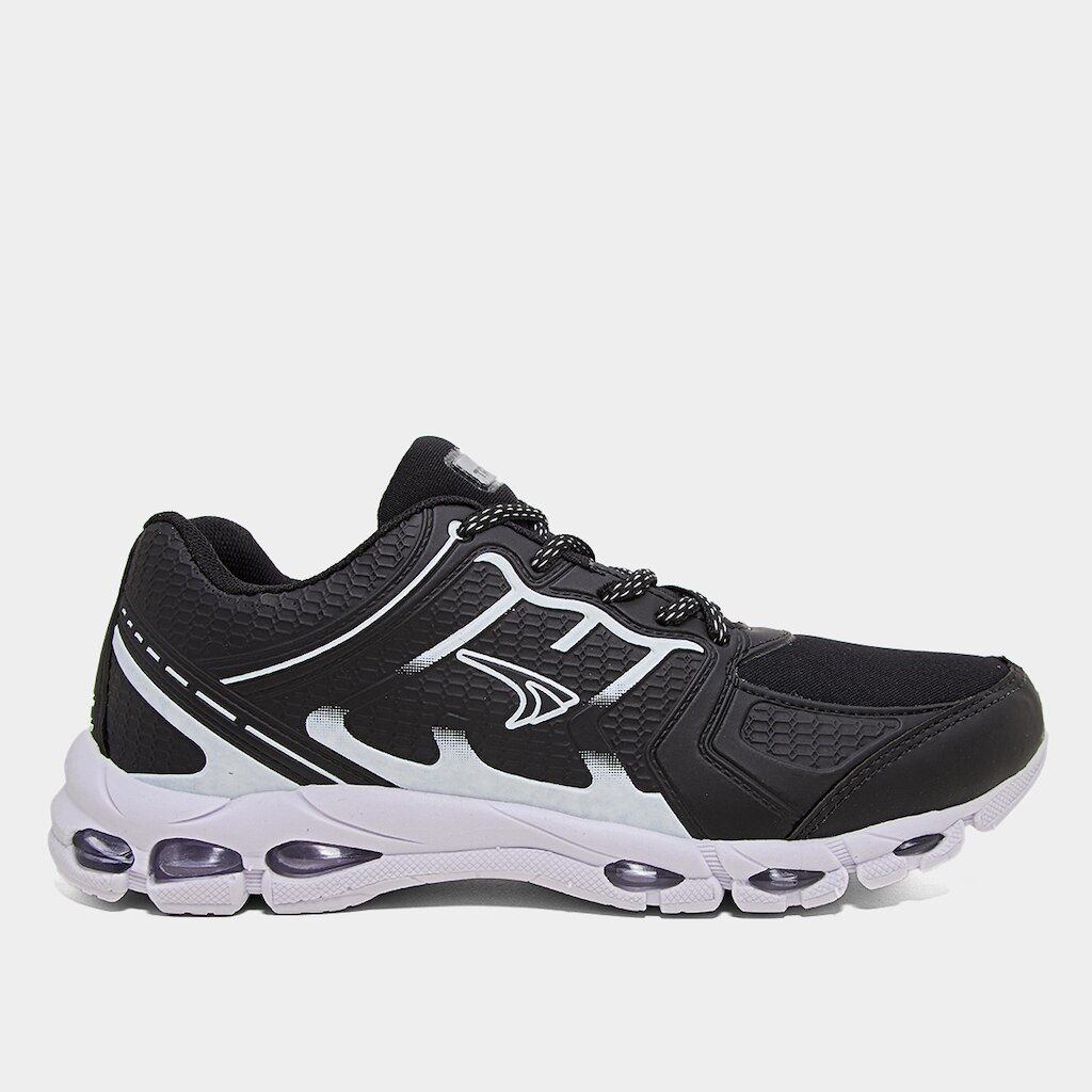 Tênis Tryon Tauri Masculino