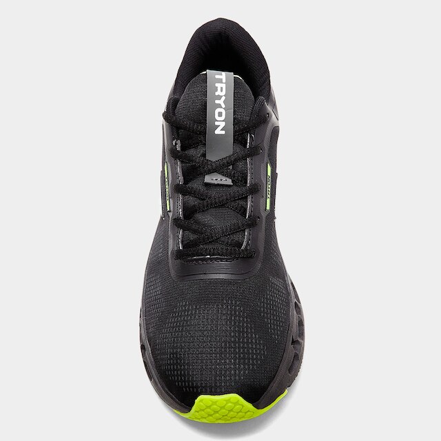 Tênis Tryon Visitech Masculino