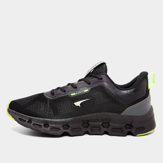 Tênis Tryon Visitech Masculino