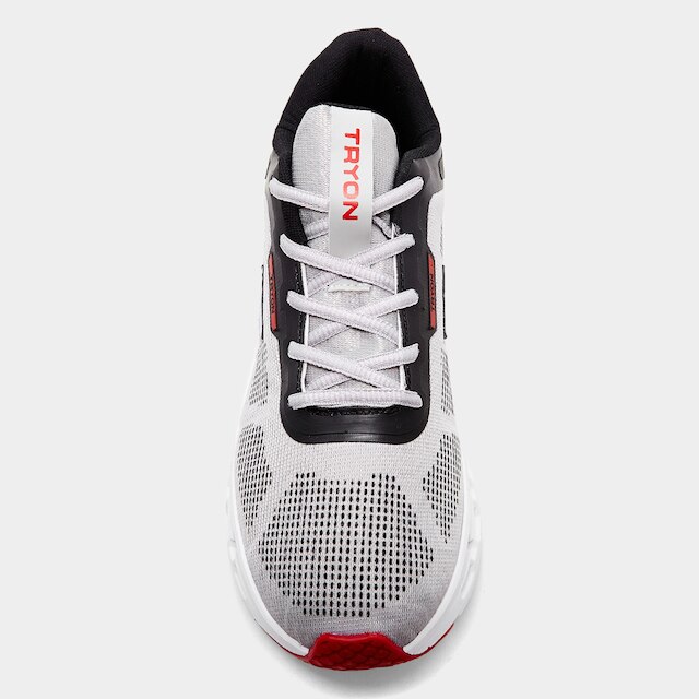 Tênis Tryon Visitech Masculino