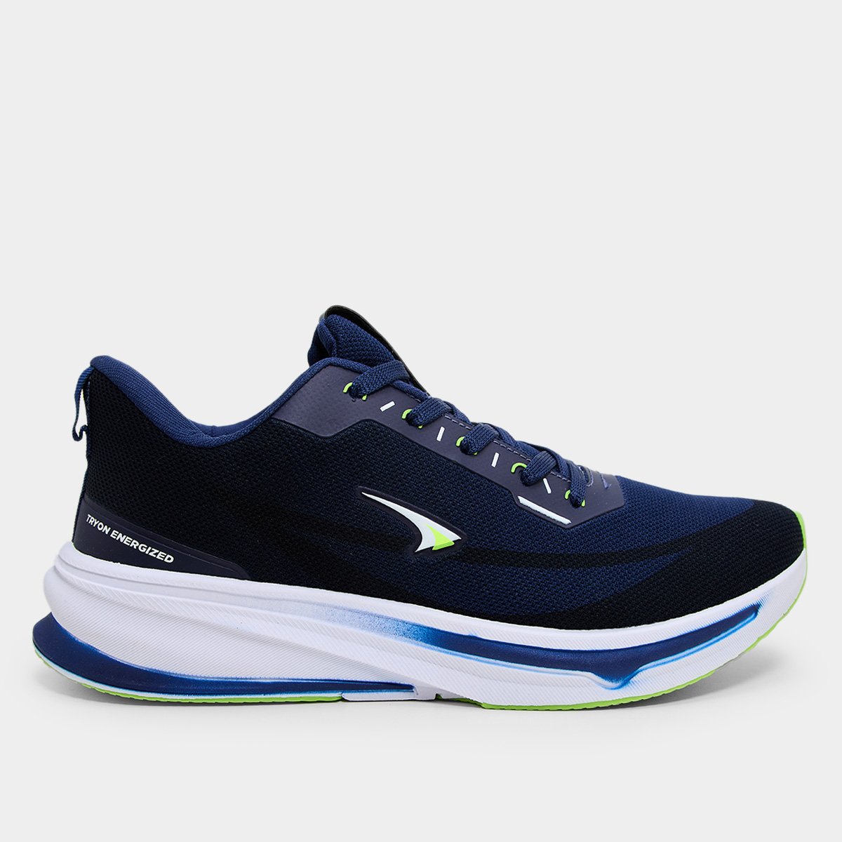 Netshoes