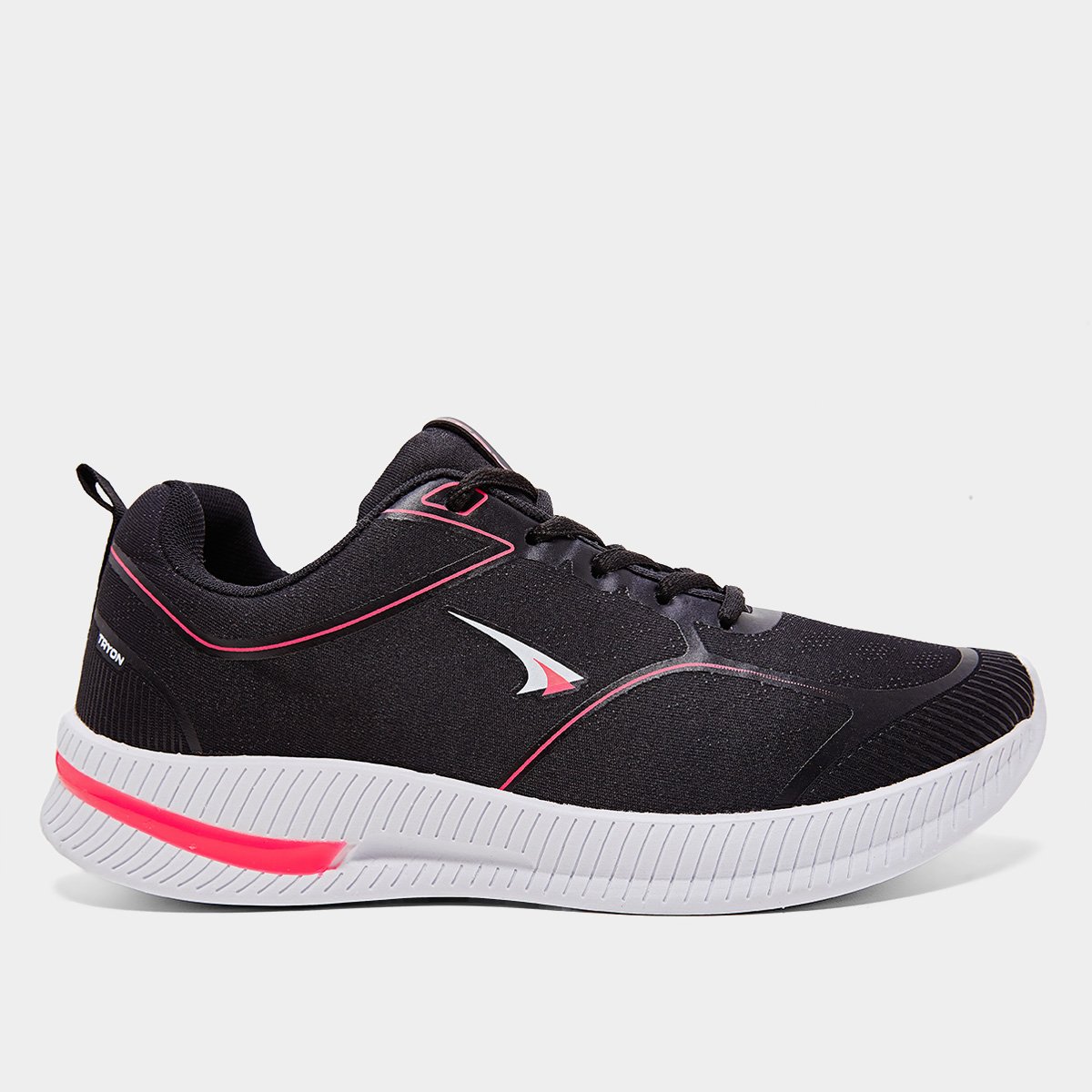 Deals Tenis Netshoes Tenis Tryon TΓͺnis Feminino Sapato Tryon TΓͺnis