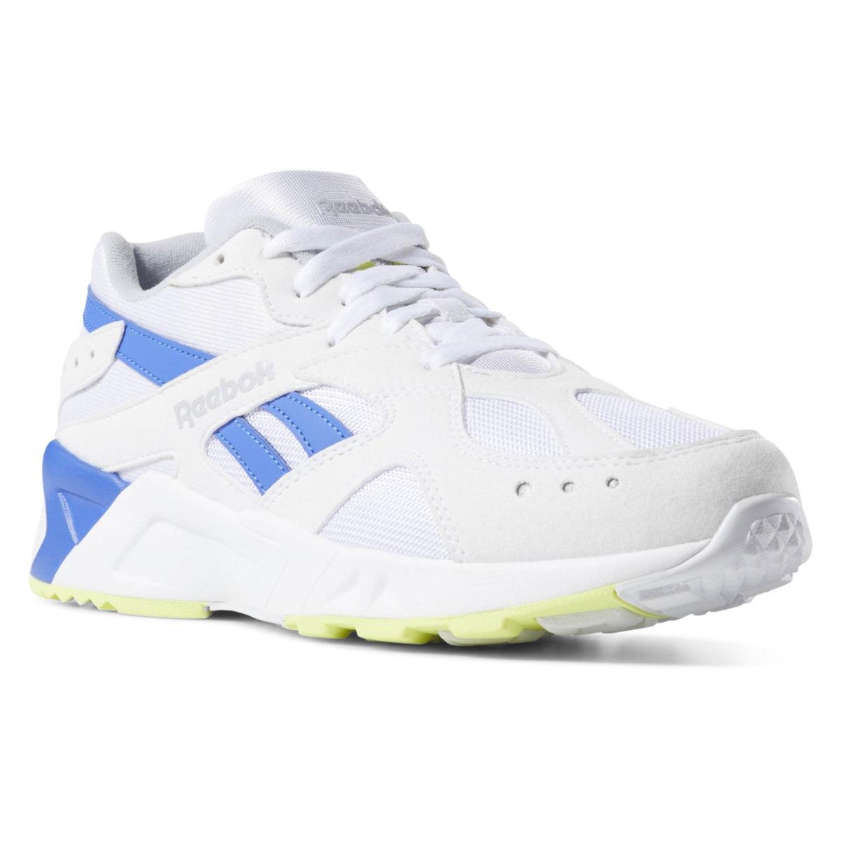 reebok u aztrek