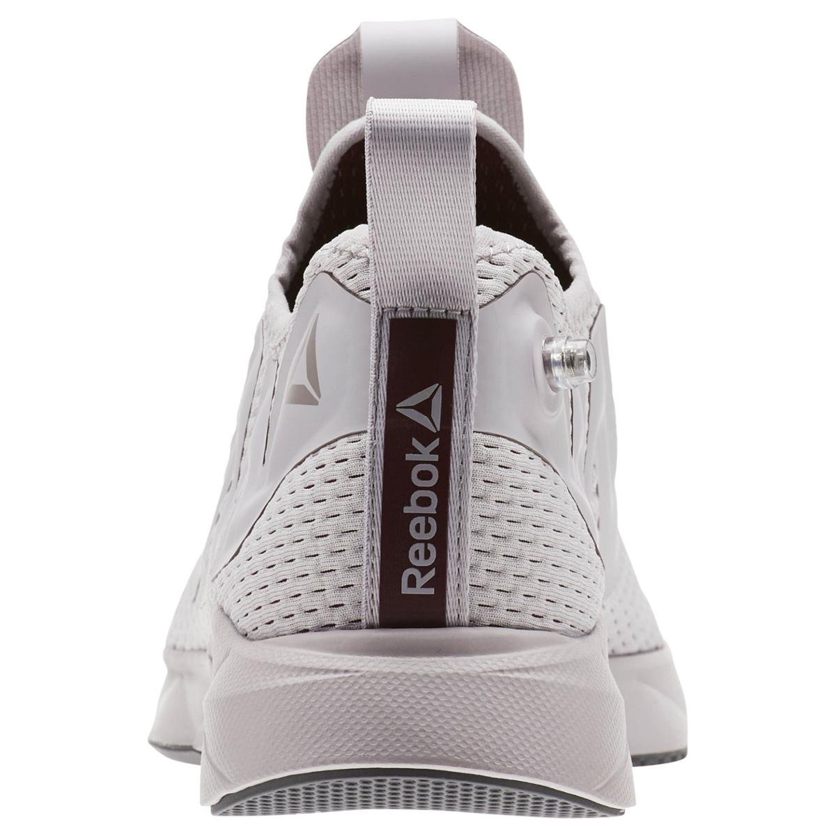 tenis u pump supreme