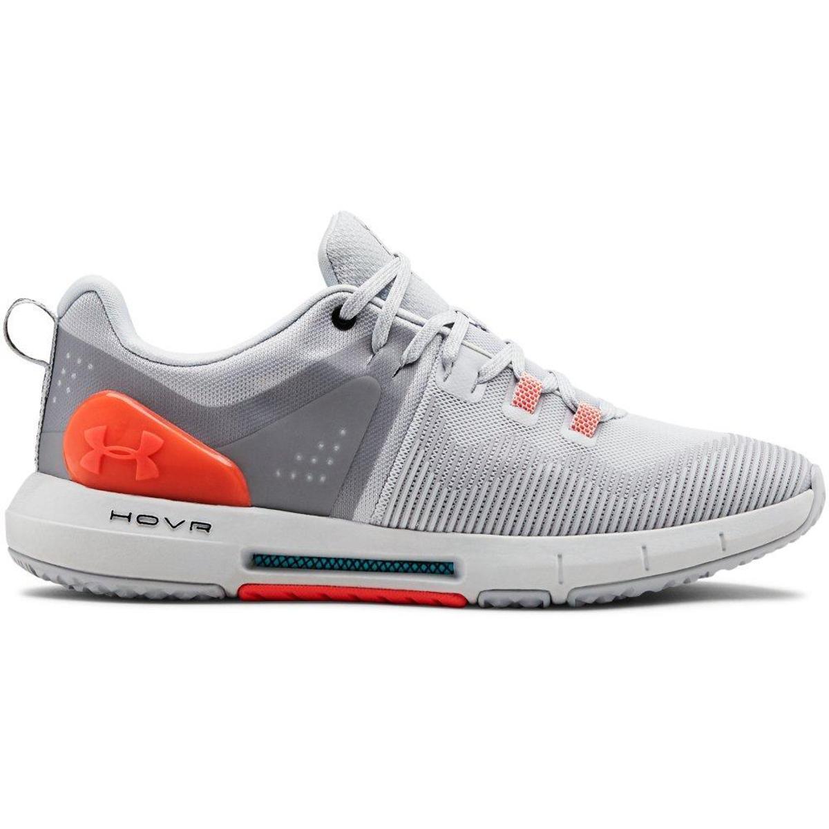 os produtos da netshoes são originais
