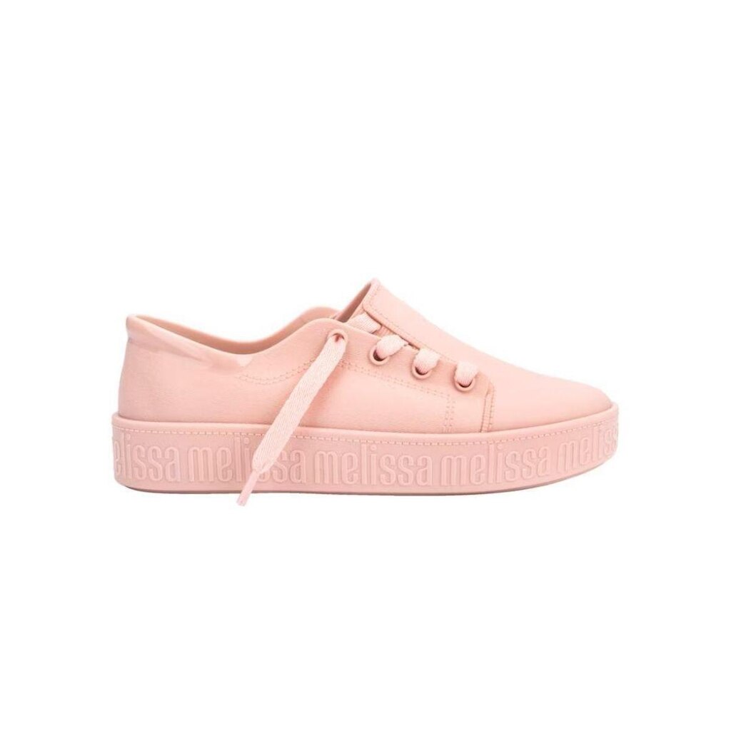 Tênis Ulitsa M Lover Feminino