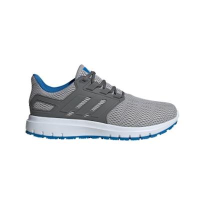 Tênis Ultimashow Adidas - Cinza | Netshoes