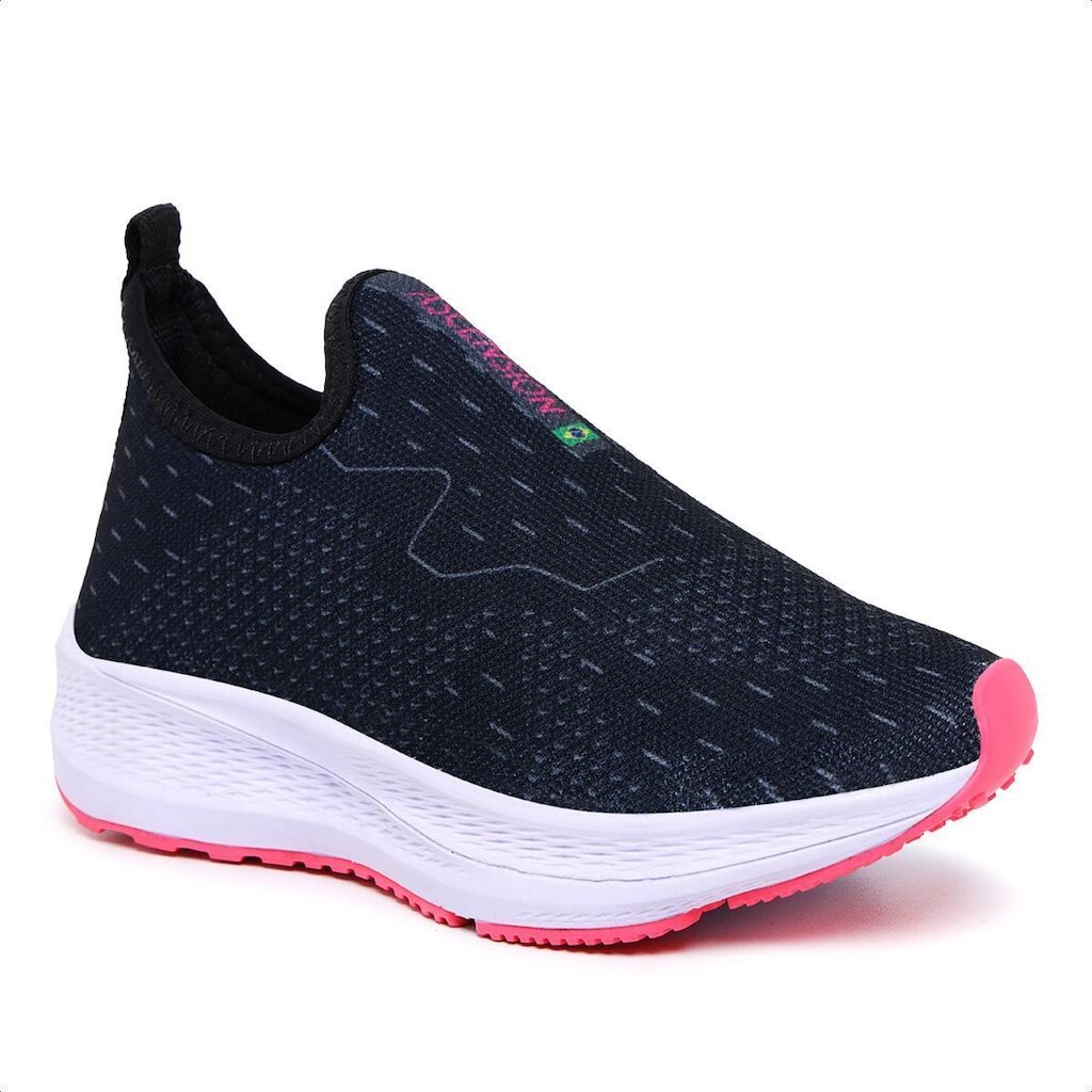 Tênis Ultra Kids: O Melhor para o Conforto e Estilo dos Pequenos.