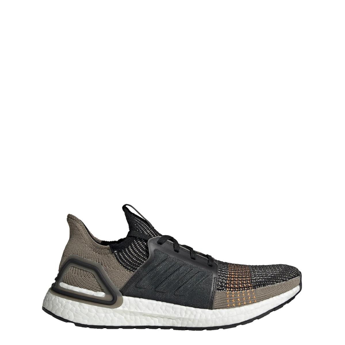 ultra boost 19 verde