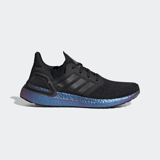 Tenis ultra boost masculino netshoes Outlet