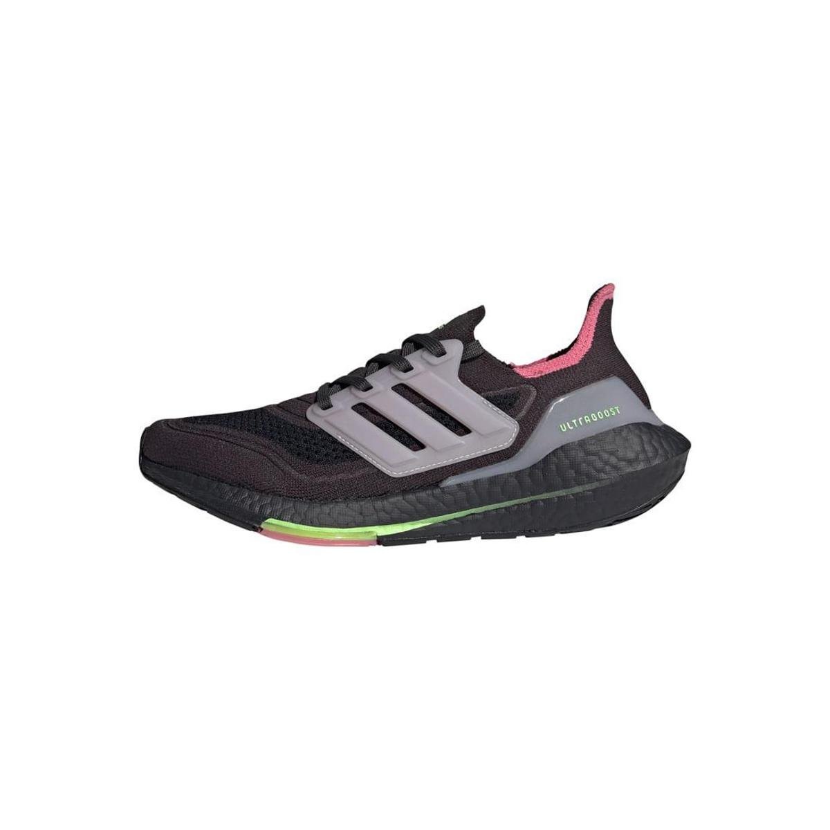 ultra boost netshoes