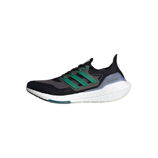 adidas gazelle silver green womens adidas Men's Ultraboost 21 Running Shoes, Size 8, Black/Grey