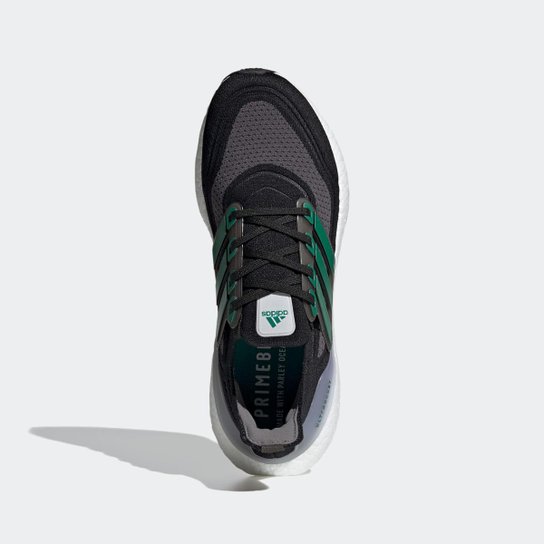 adidas gazelle silver green womens 1f942cf9.jpg?v=1705694065