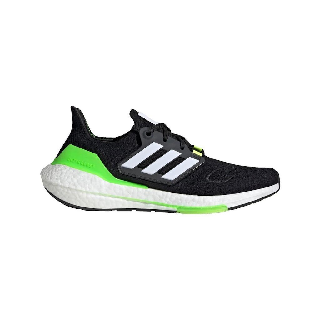 Tênis Ultraboost 22 Adidas