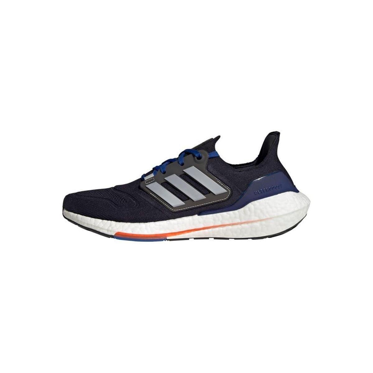 Adidas ultra boost azul petroleo Clearance